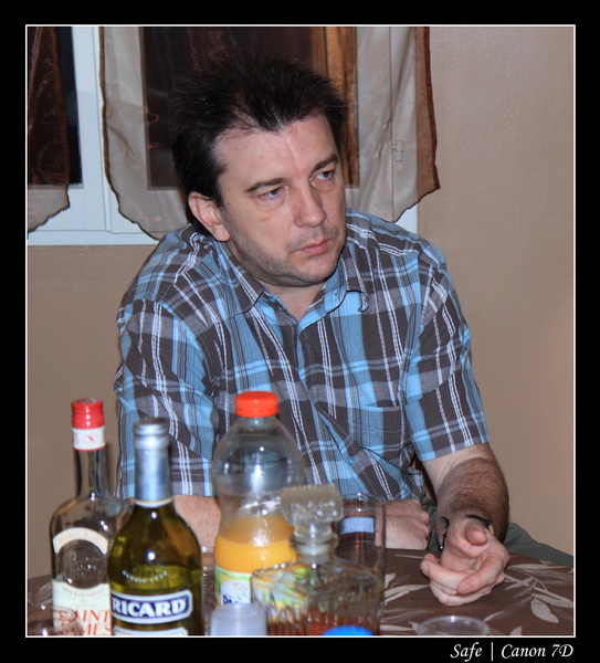 2011   03   50 ans Nono   089